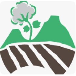 Australian Cotton Research Conference - 2025